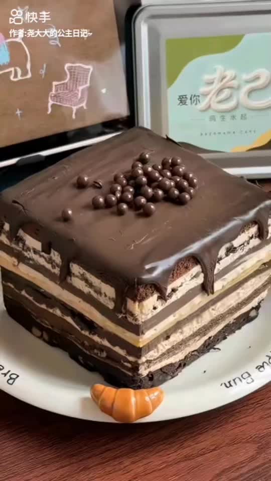 @Foodies by American