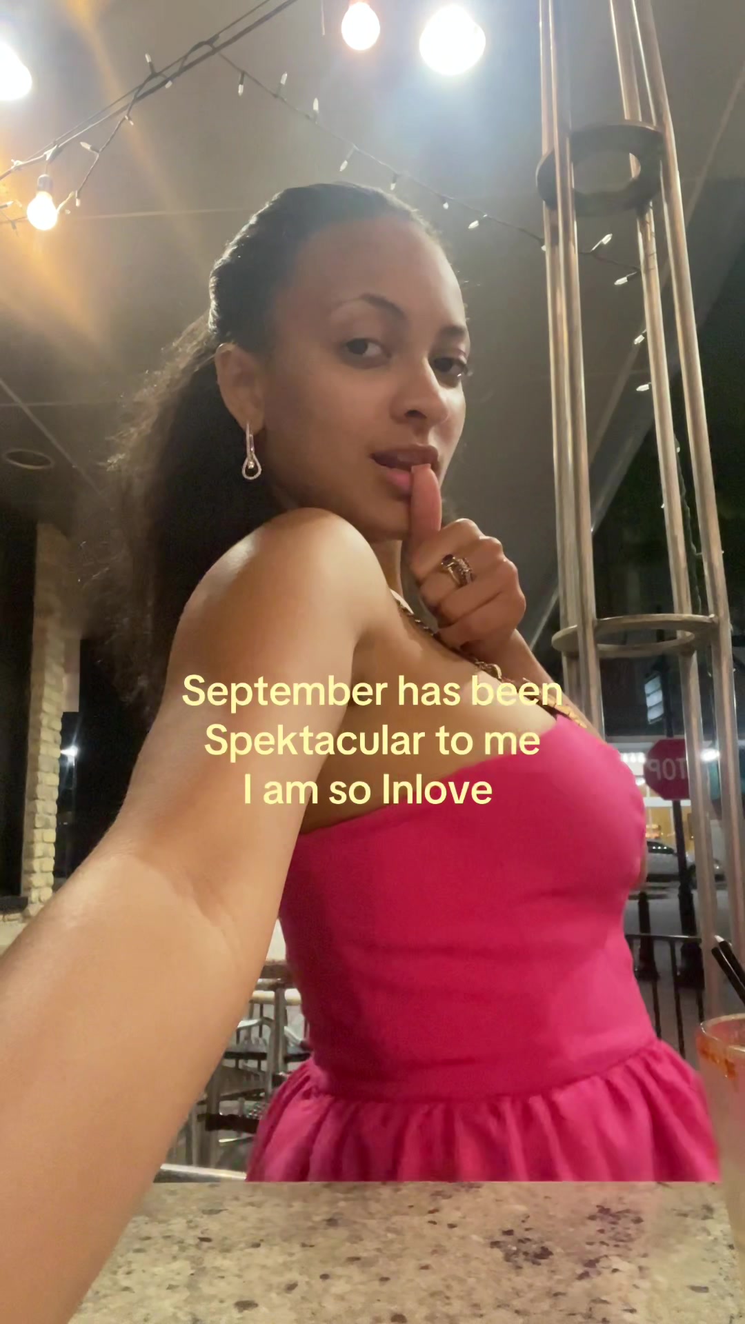 @Youlove.sydd