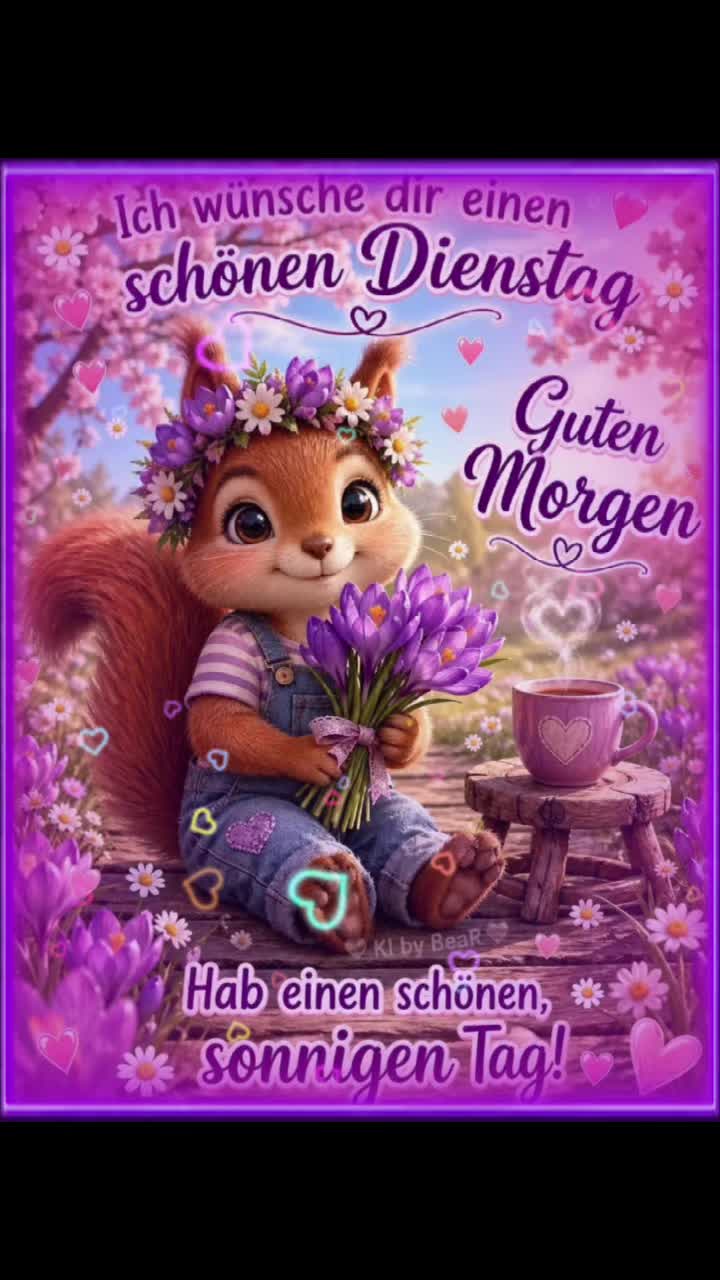 @Einhorn