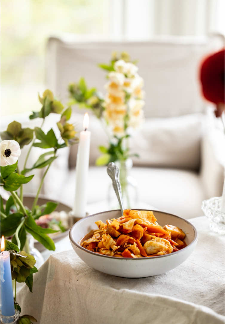 @foodphotographycorner