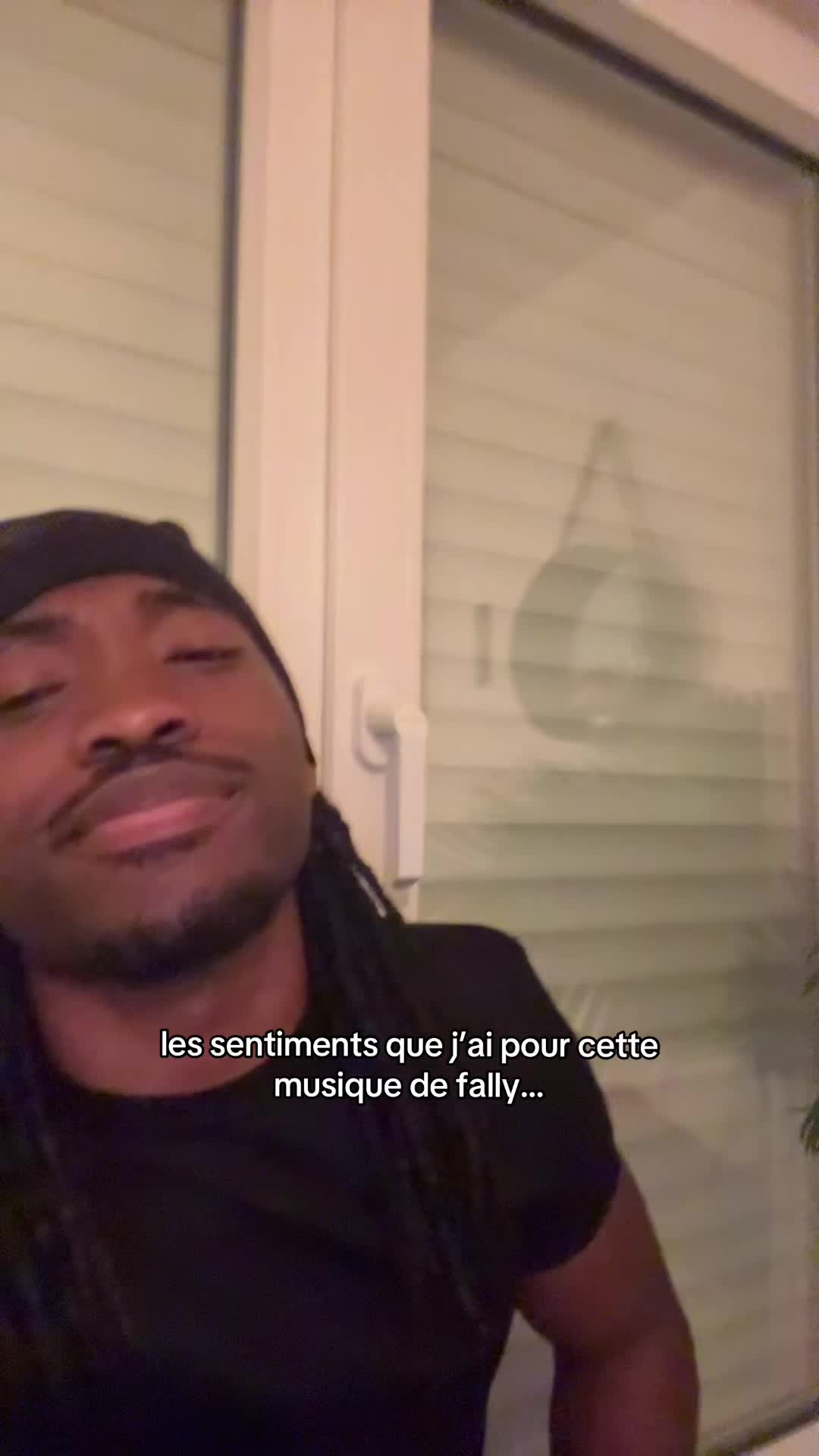 @mazza_7k