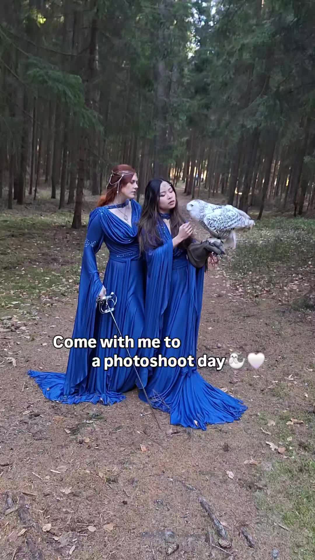 @Liancary
