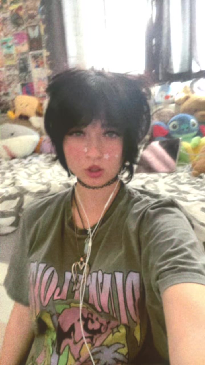 @๐๐๐๐๐๐