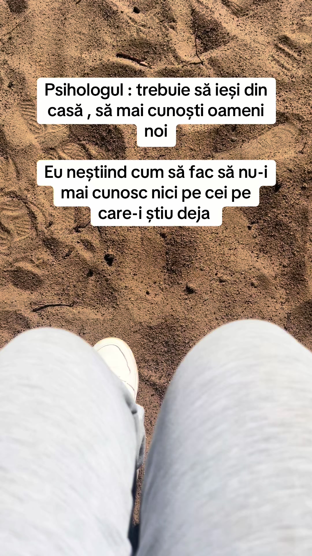 @Elena🌙🌞💧🔥