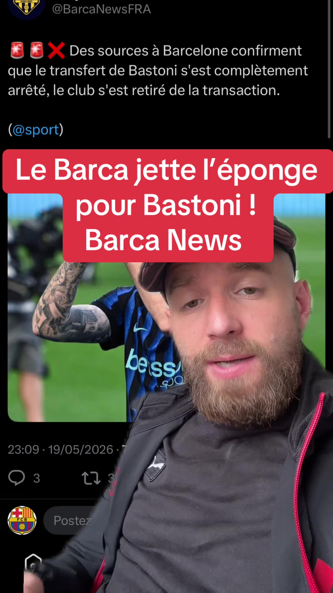 @bizbiz_ytb1
