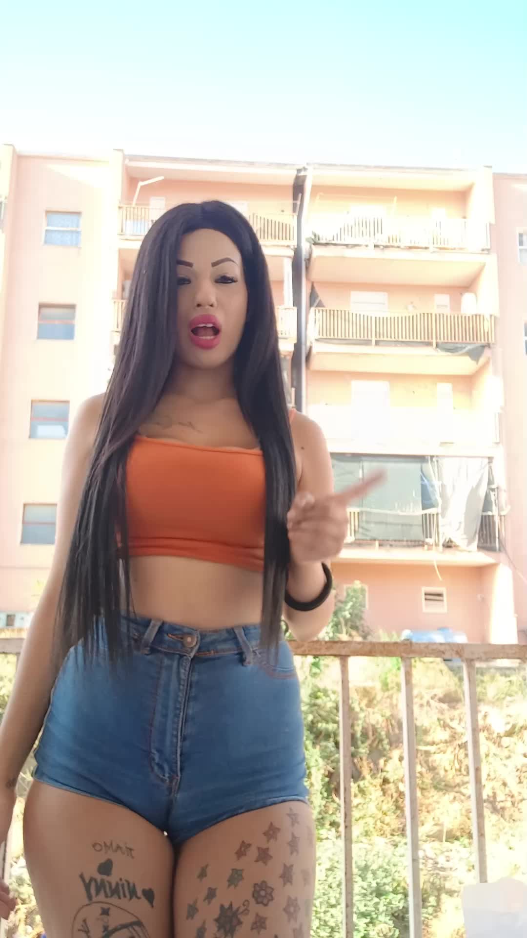 @😉😉