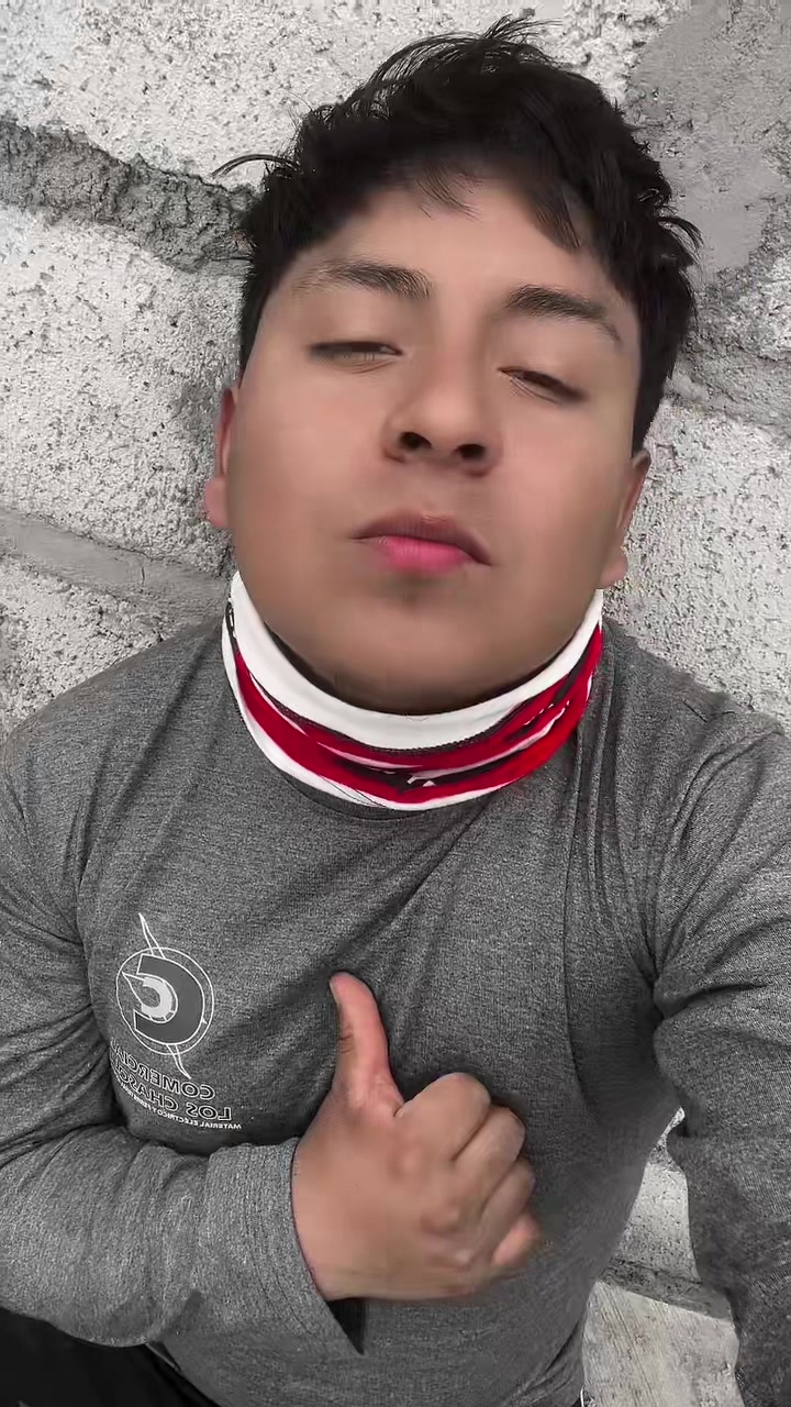 @Jhony  Romero