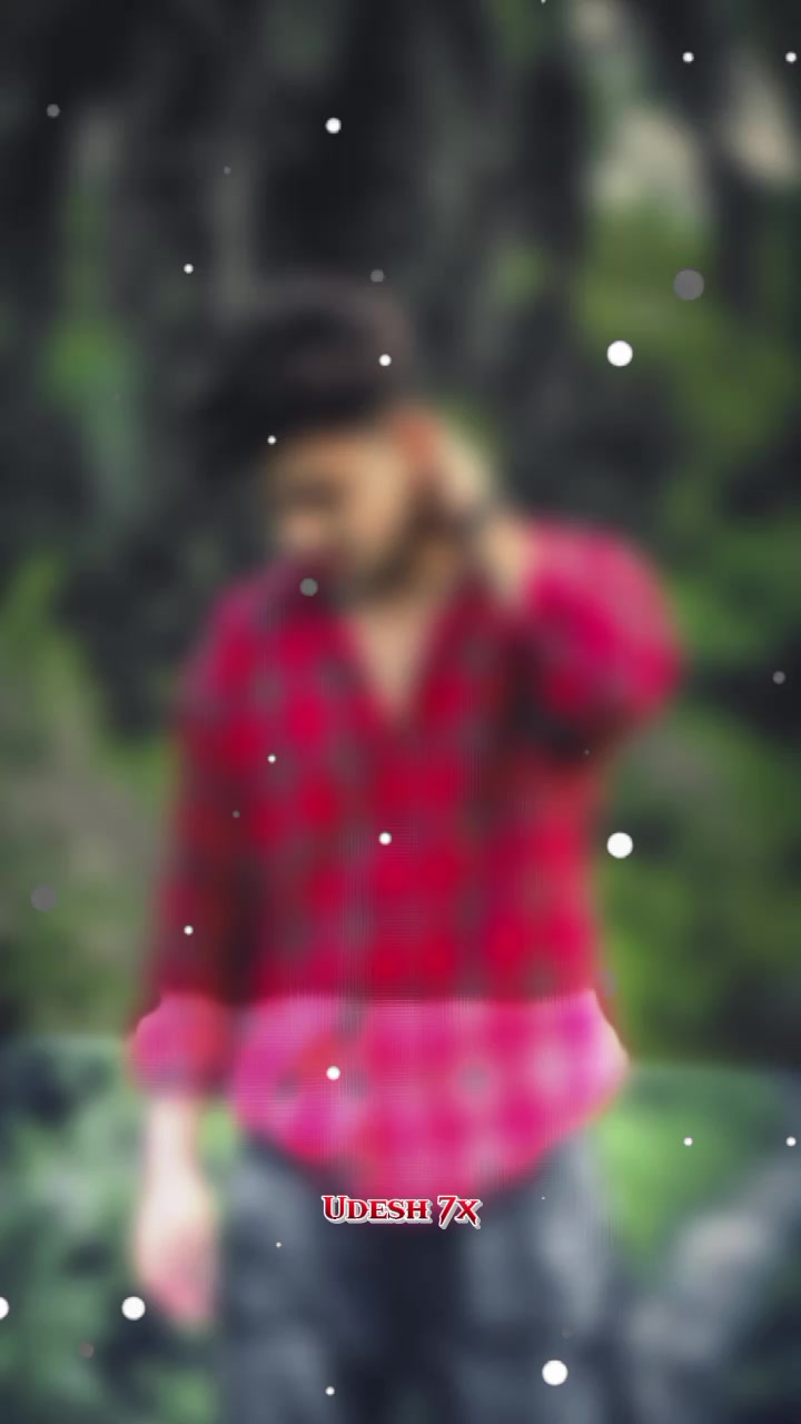 @꧁℠𝕽𝖔𝖚𝖘𝖍𝖆𝖓❥❤️🔥☆࿐꧂