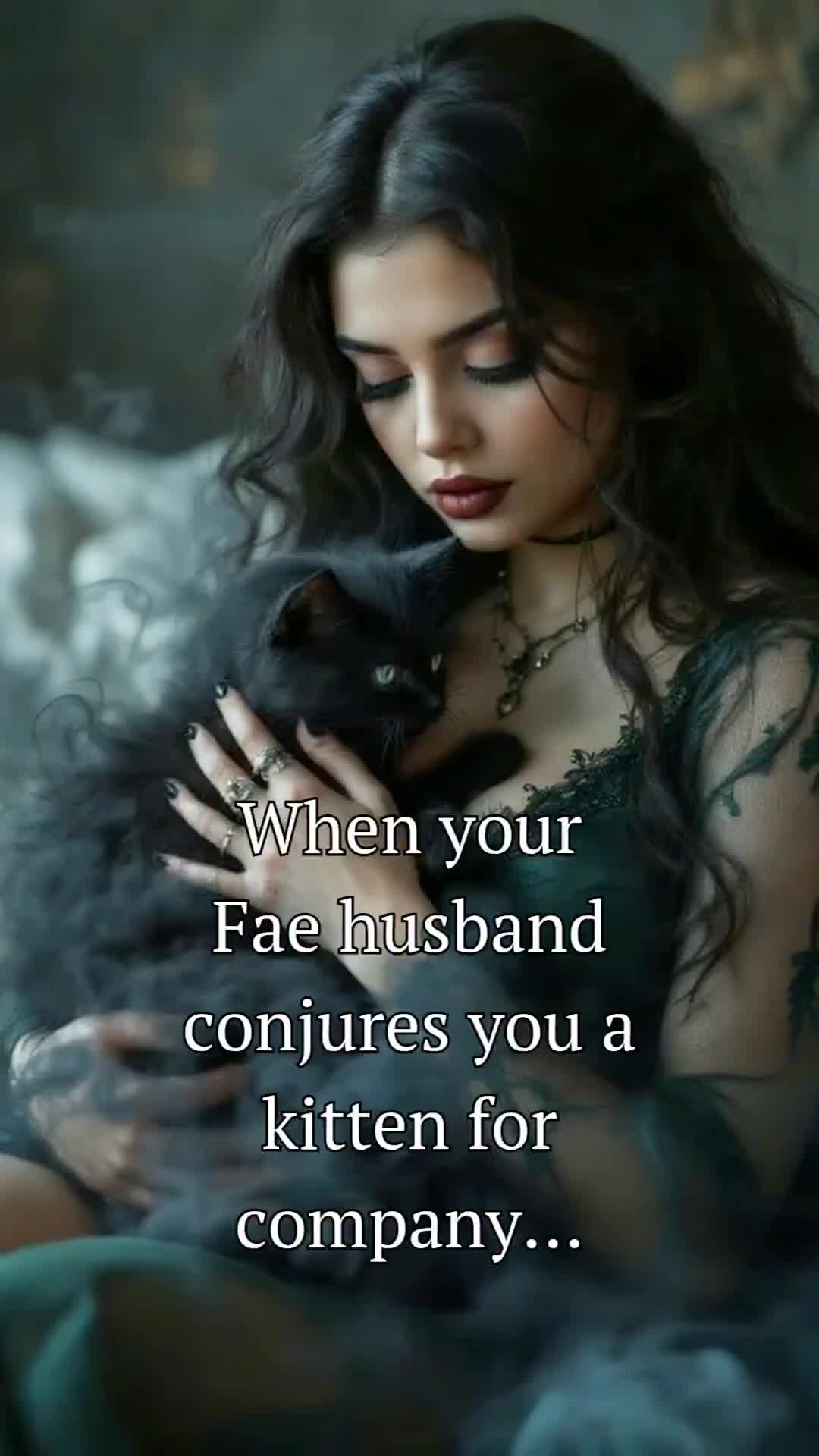 @JLTomlinson Author ๐