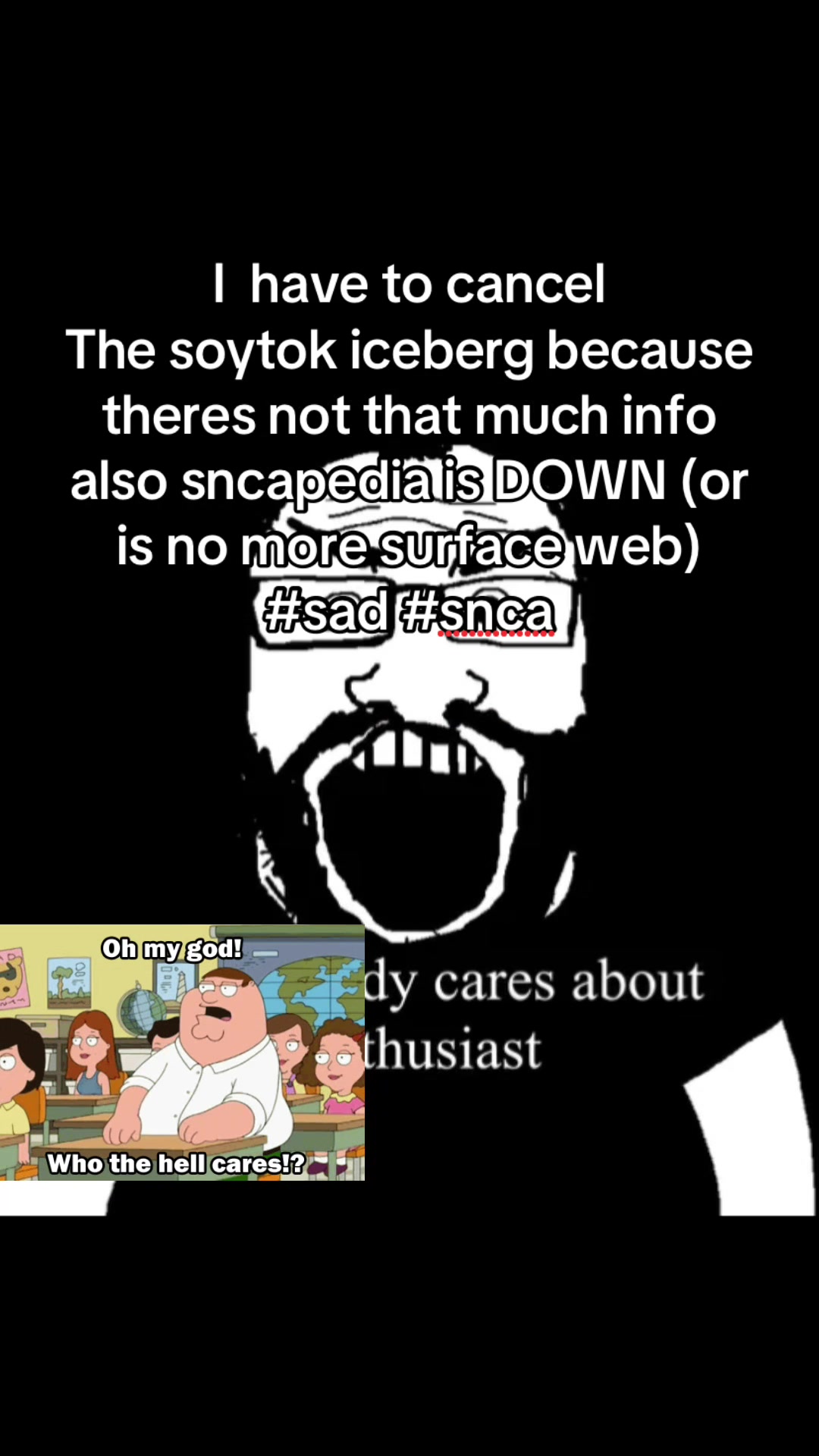 @medzz4