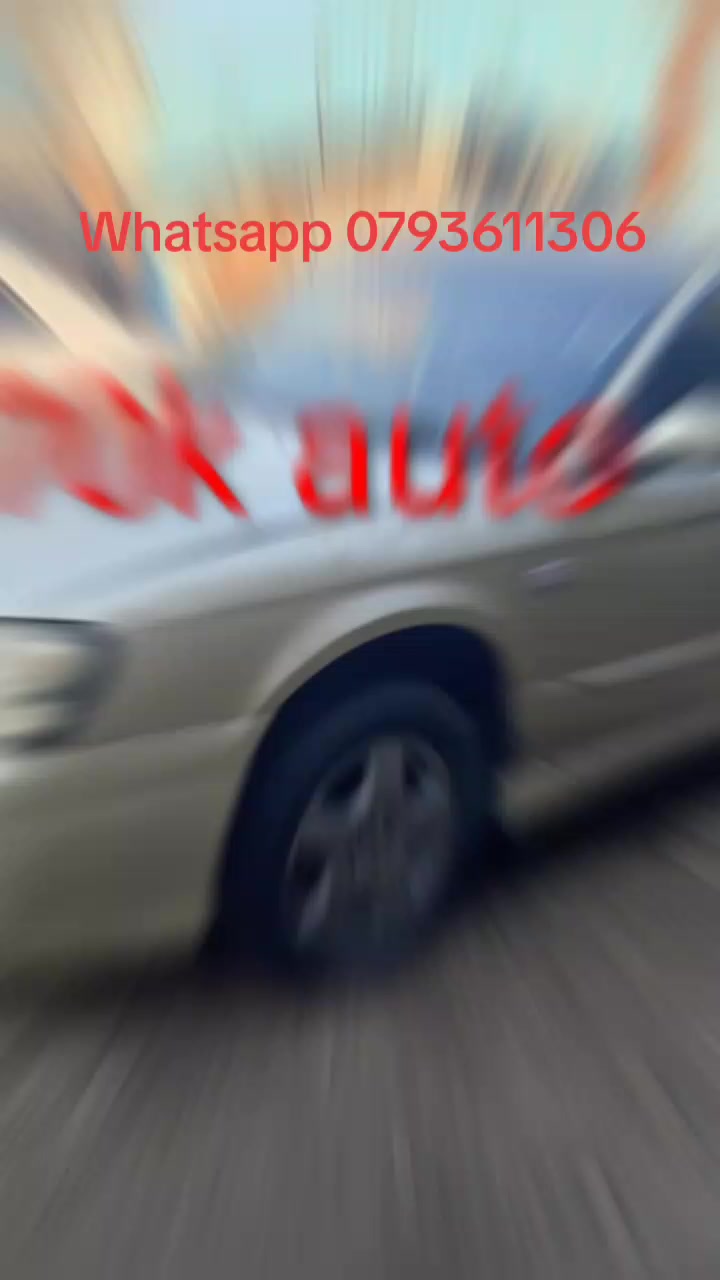@waveautorunnersmotorsltd