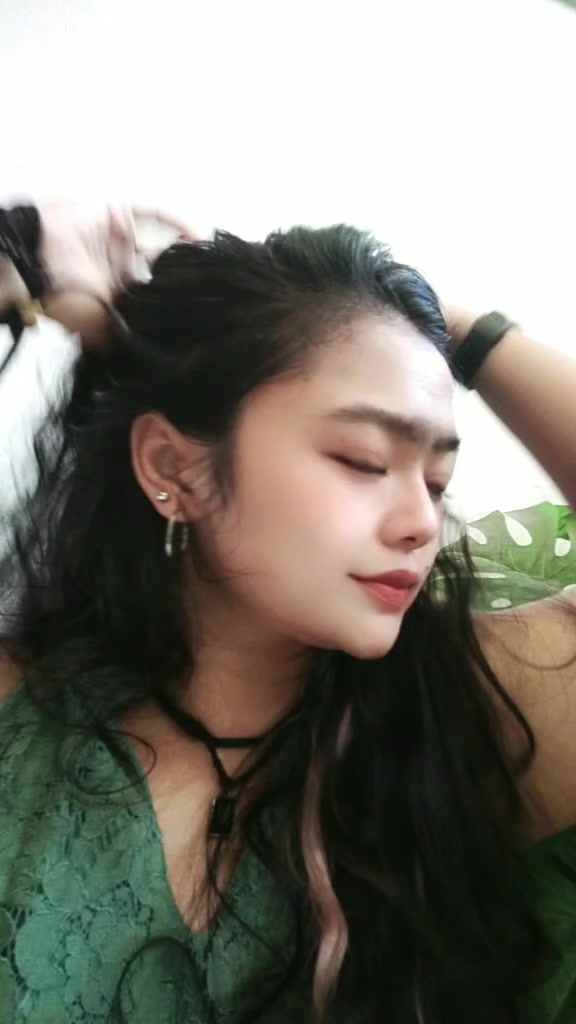 @♠👑ReAlis.n.♠🔥