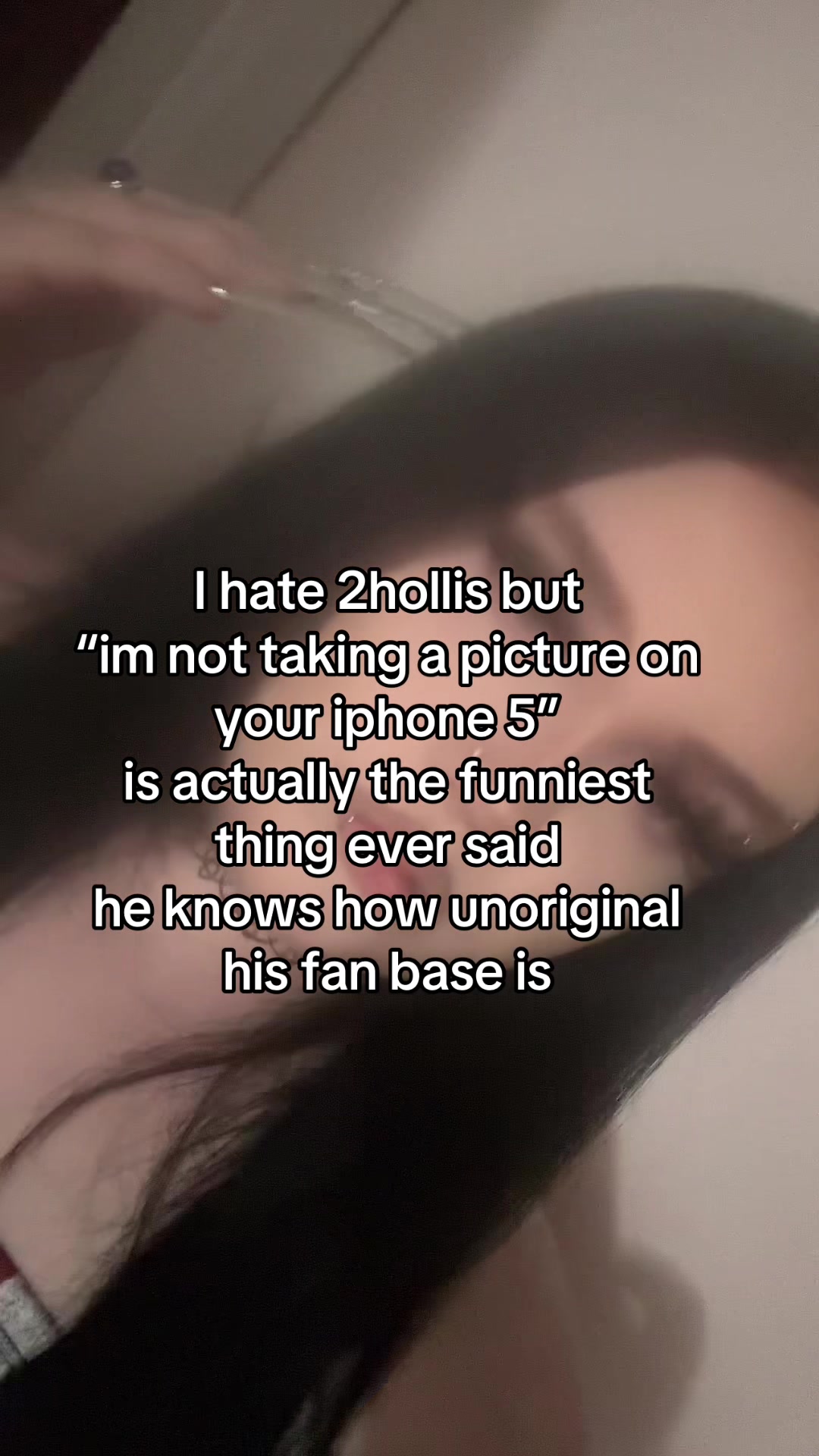 @evil haxyz