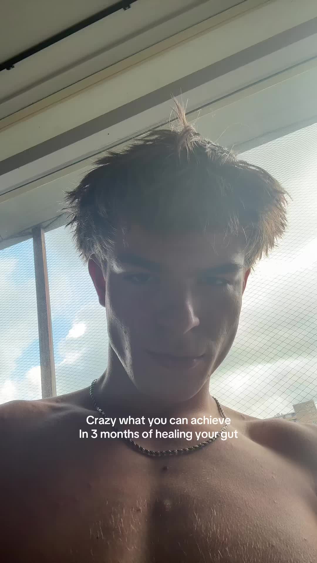@Finn