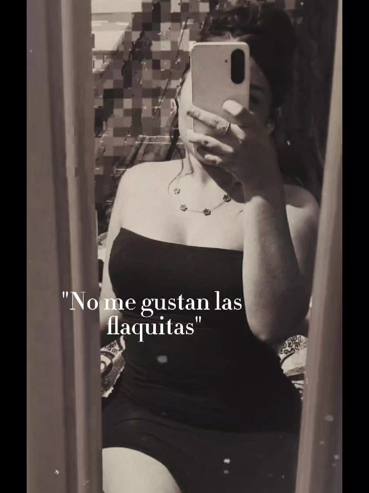 @Esme Hern💙_🎭/🇸🇻