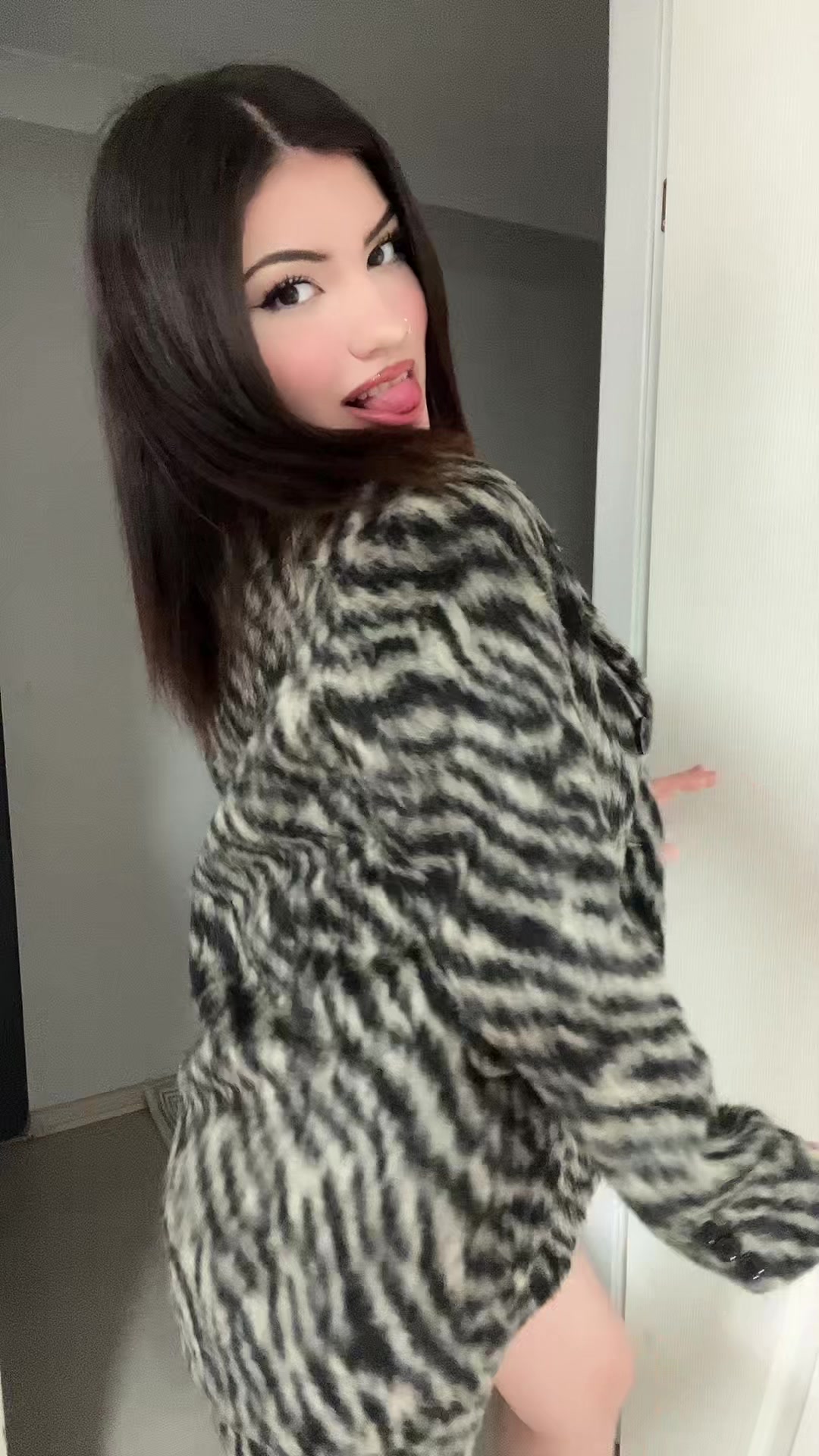 @tulayykl