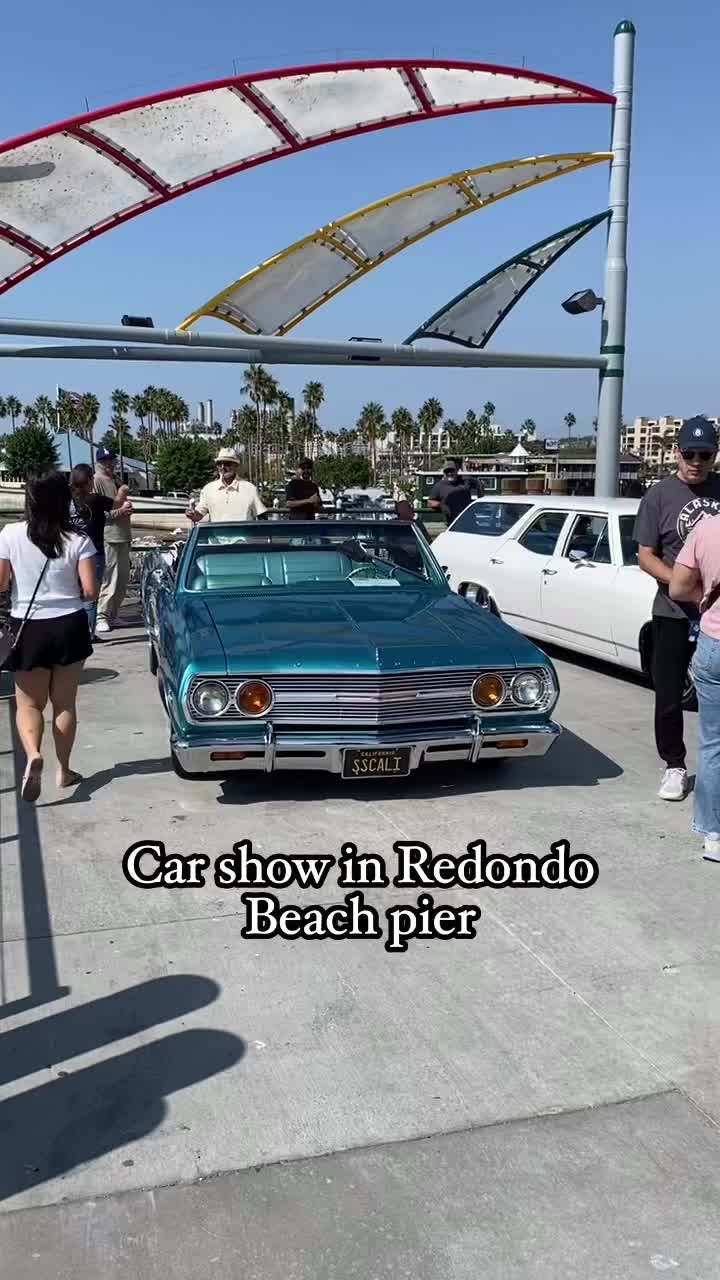 @bong022769