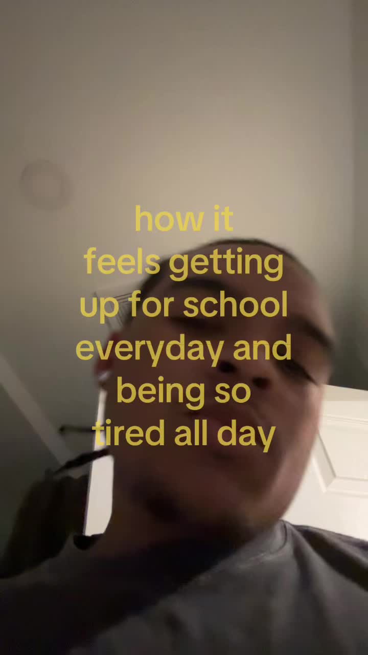 @x