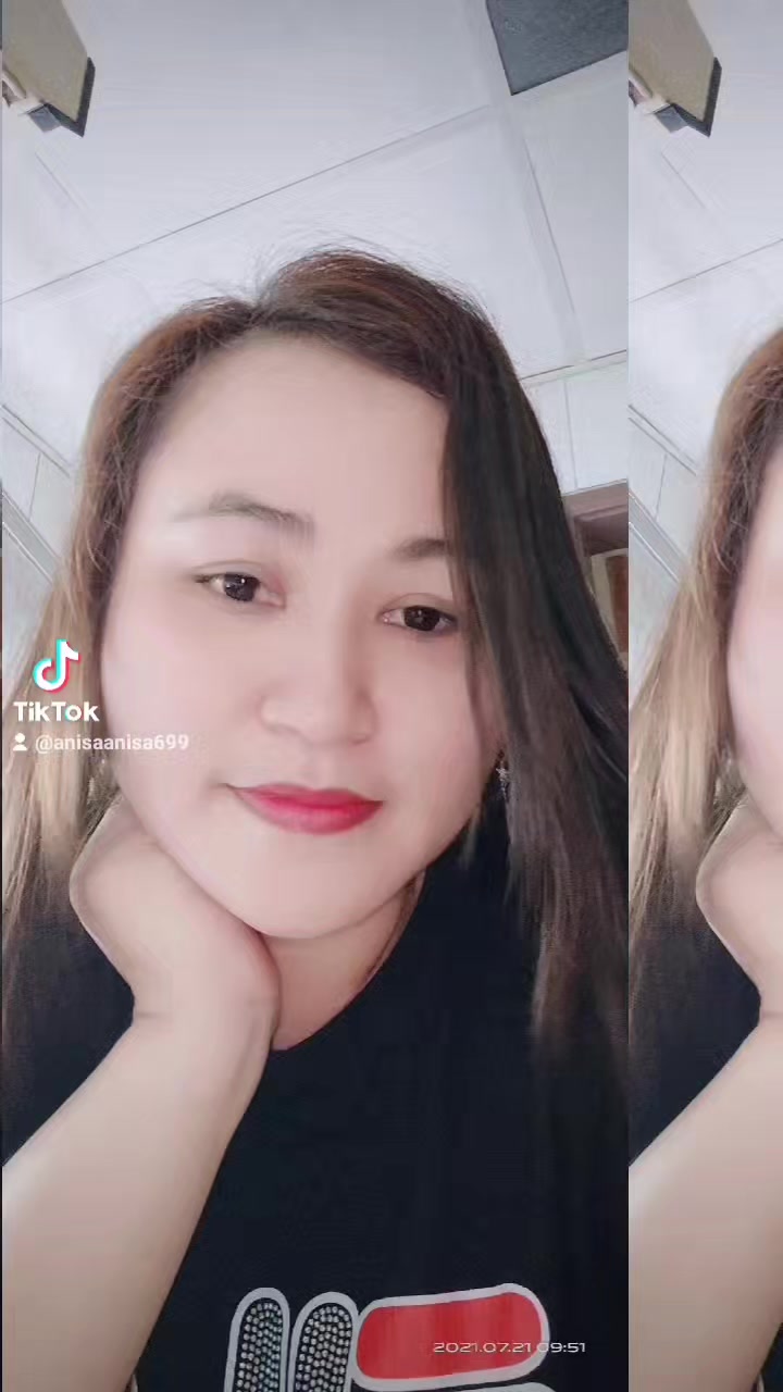 @💖PUTRY SALJU 💖