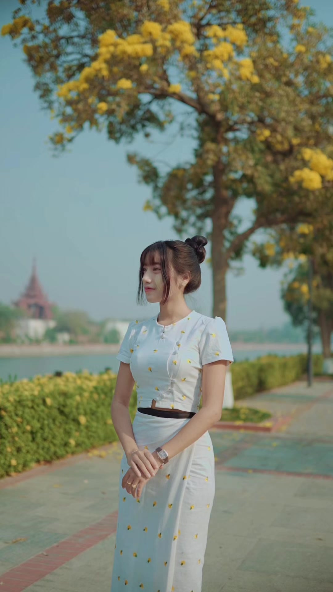 @Gue Gue🤎