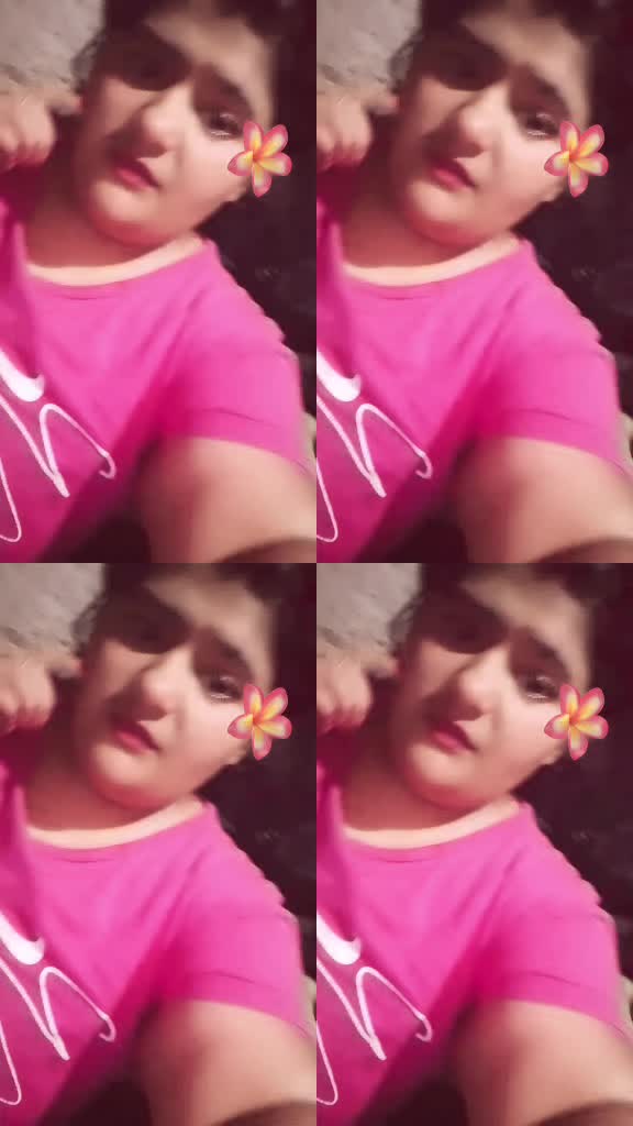 @ximena