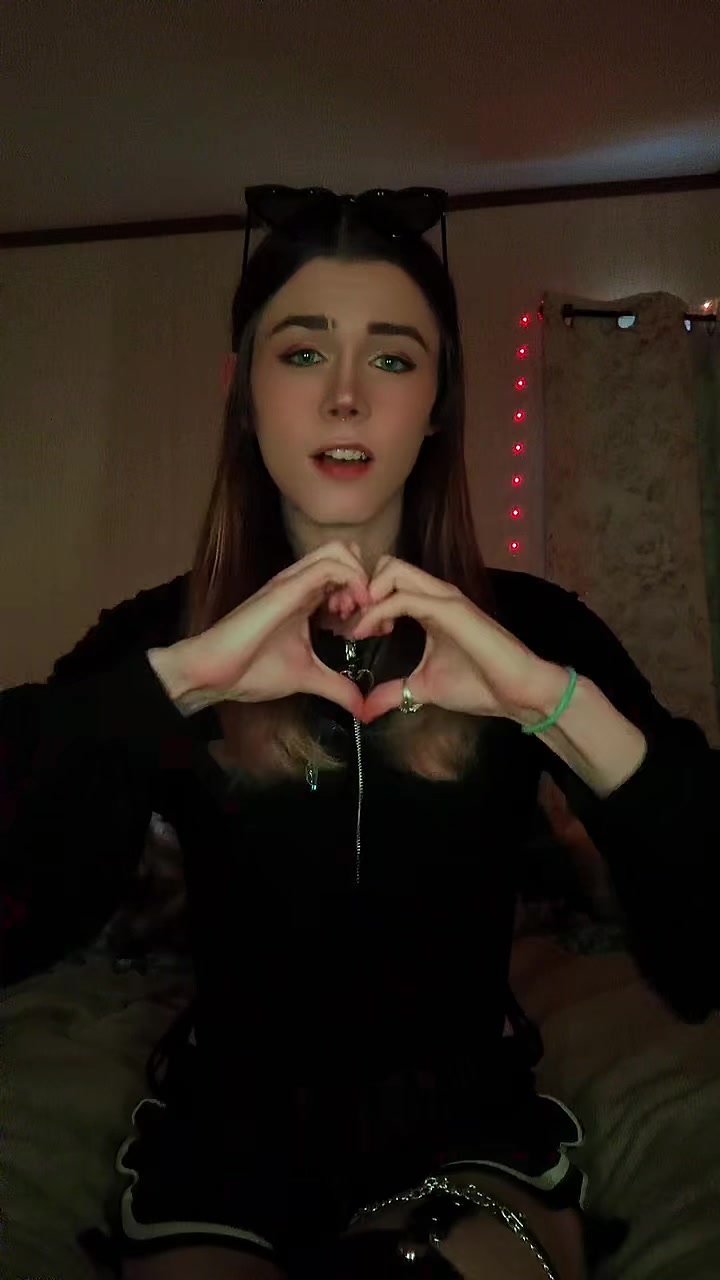 @fireprincess