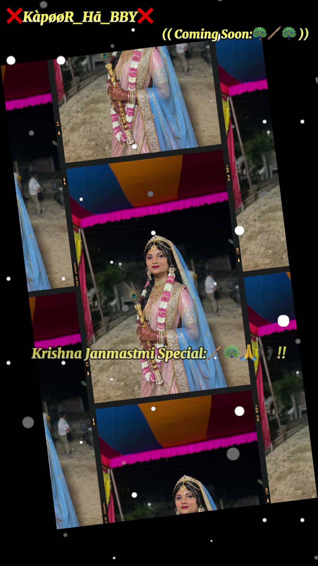 @Naina👑 kumari👑