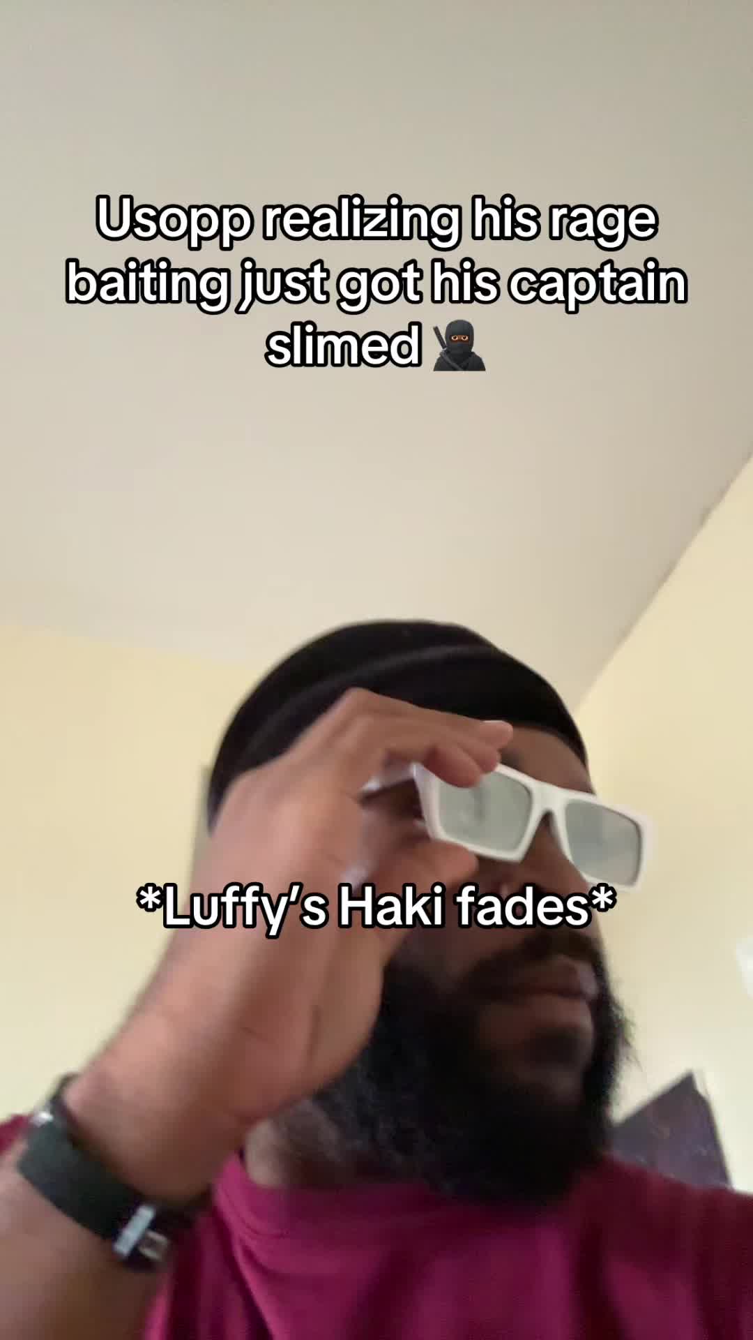 @Geekysage