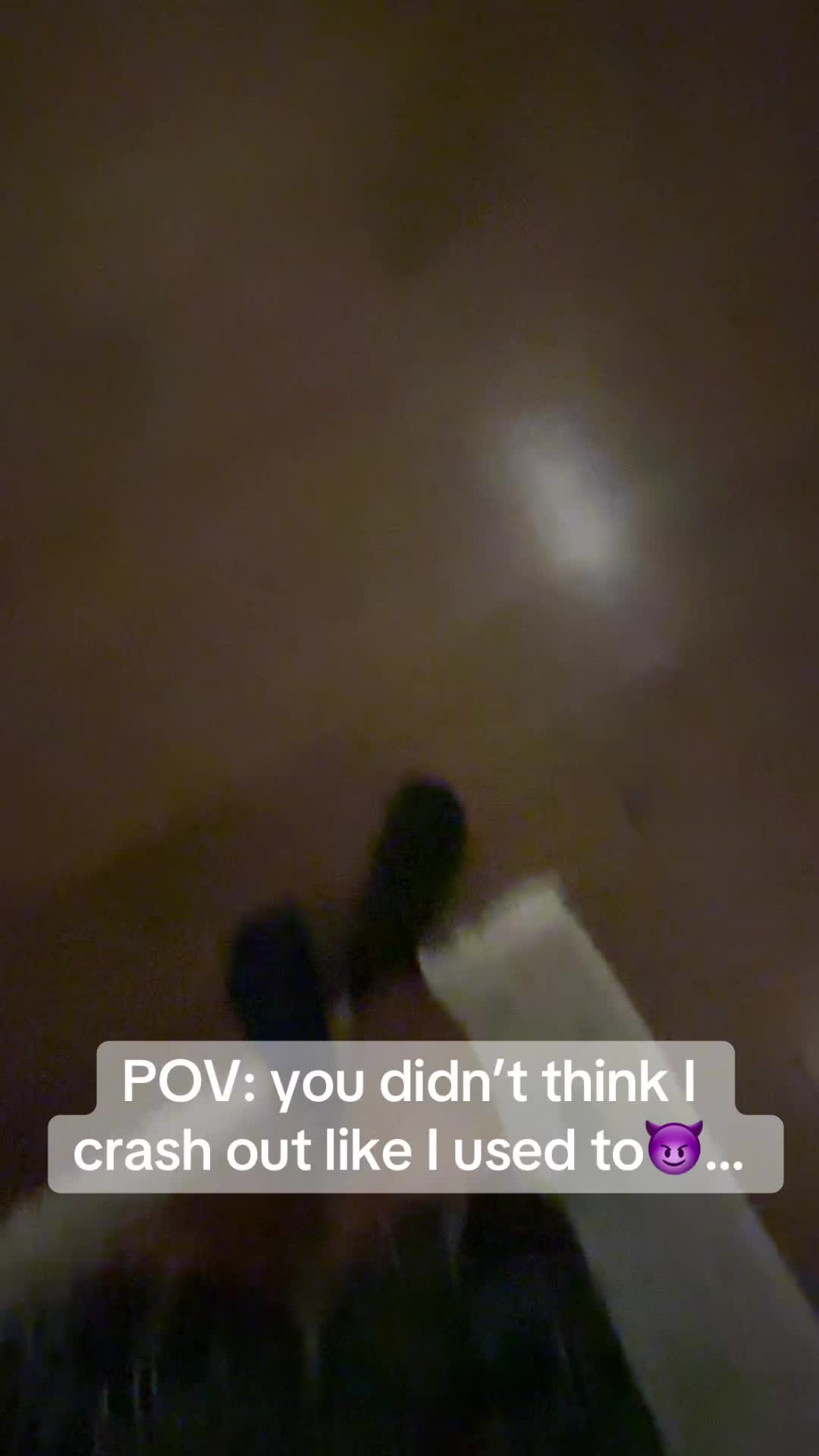 @diddyqueer42067