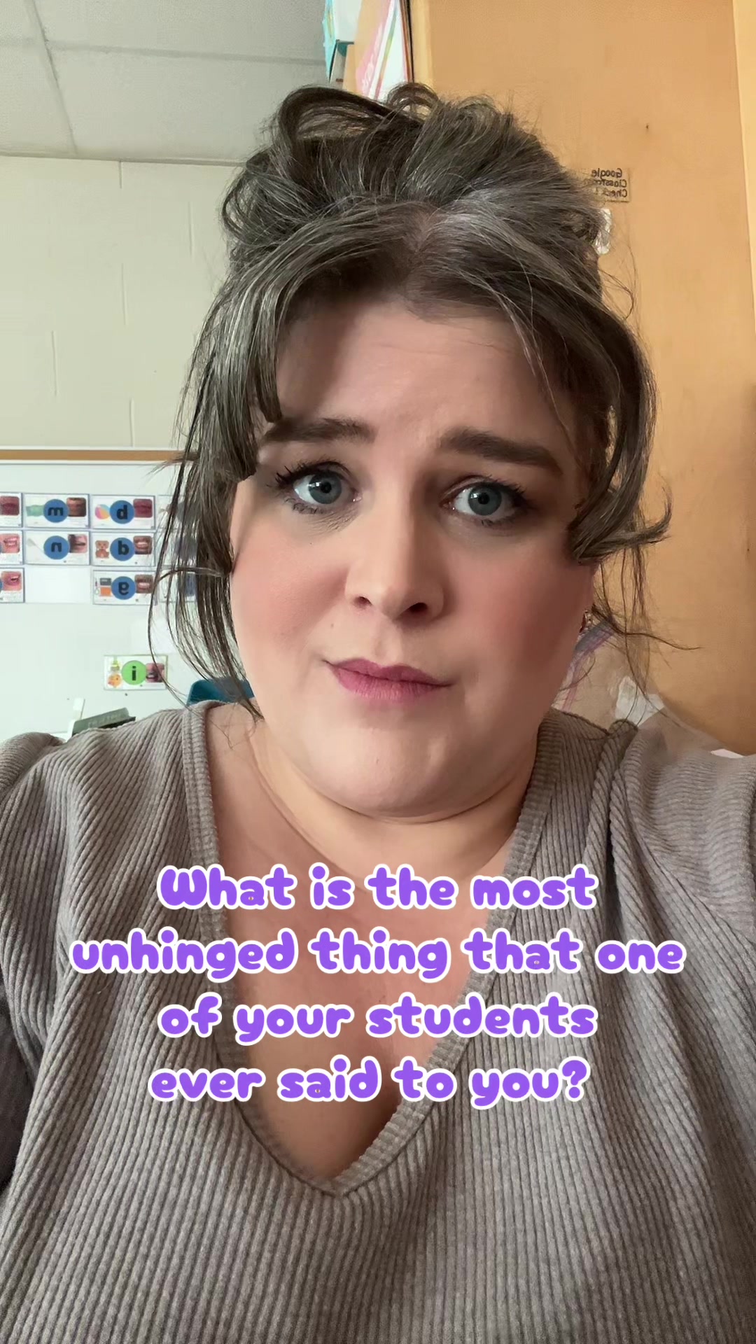 @Suestylevibes