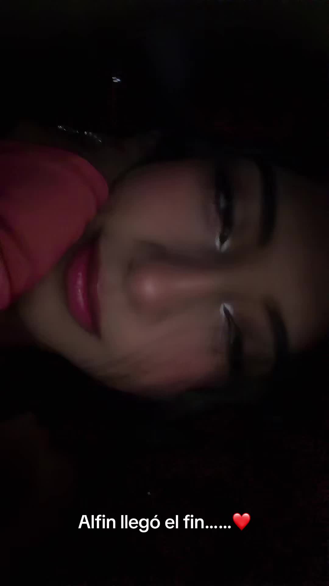 @Monse420_A