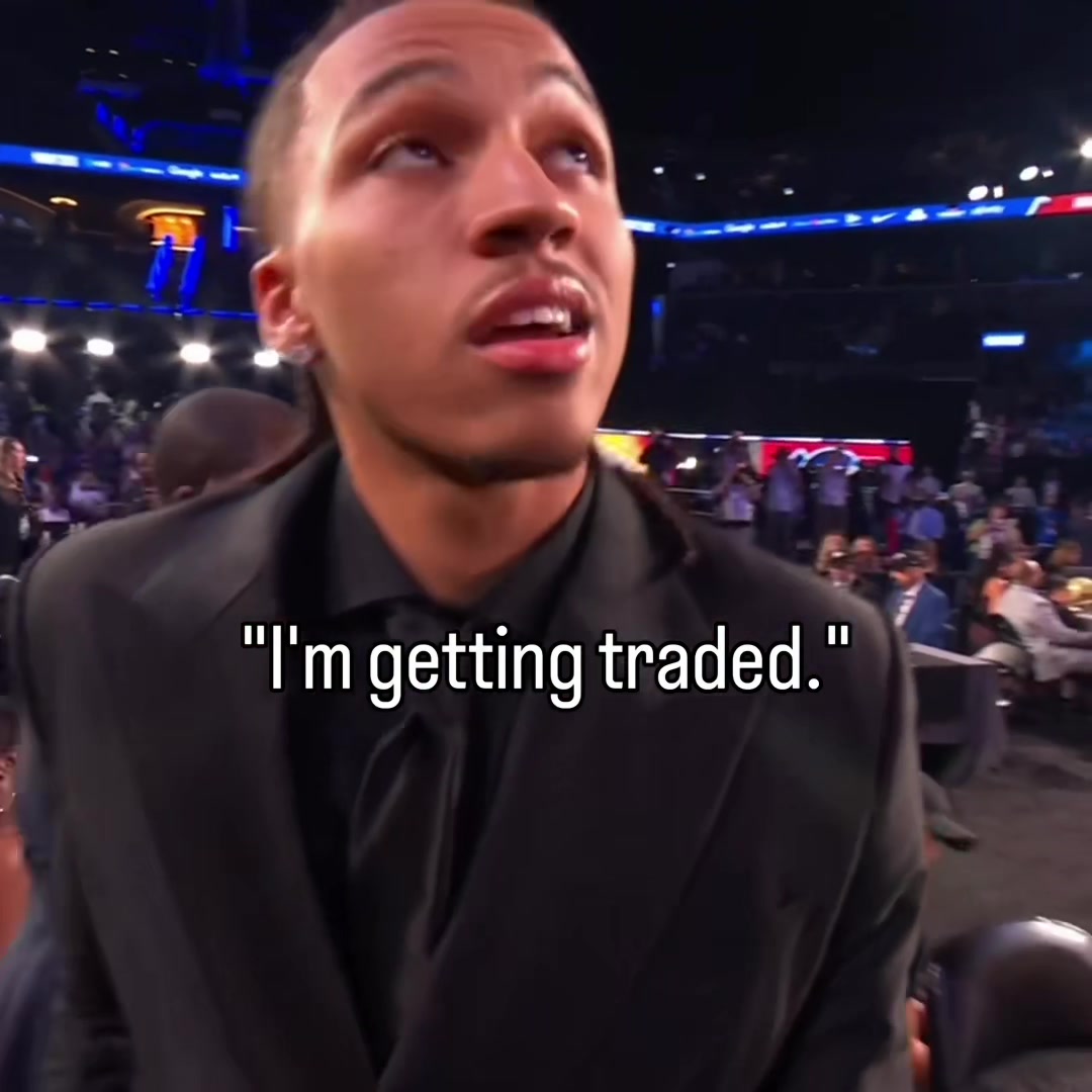 @ESPN