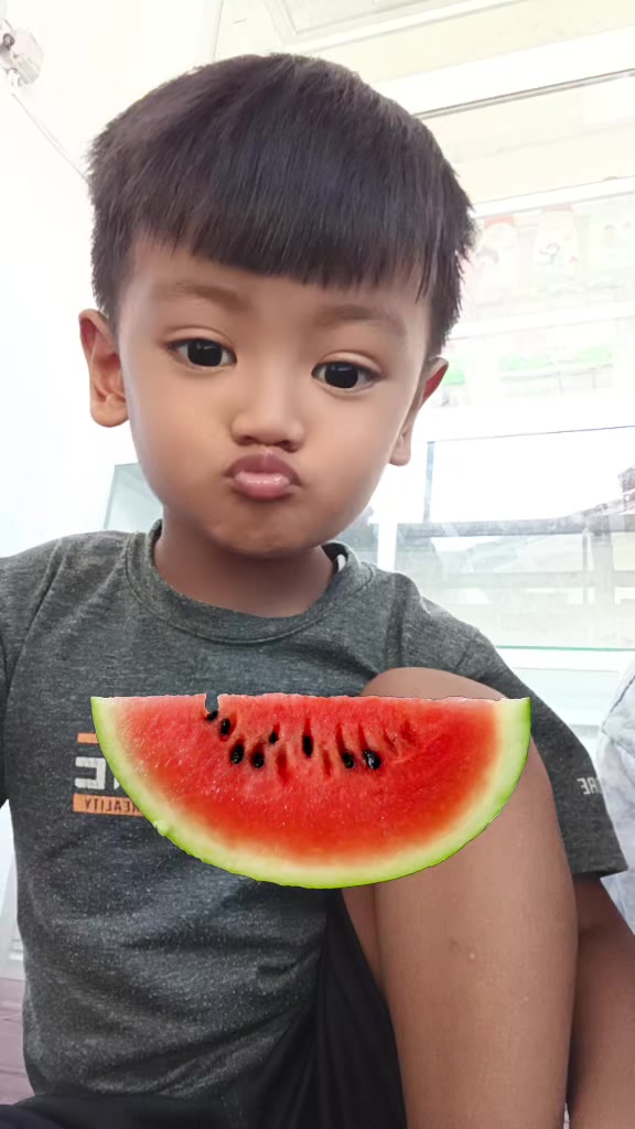 @Indri Septiarini Wulandari