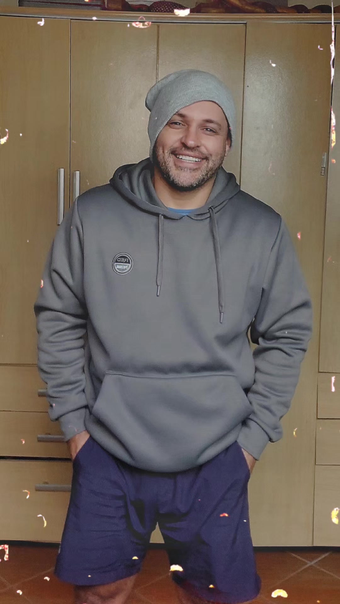 @Fabiano Lourenço