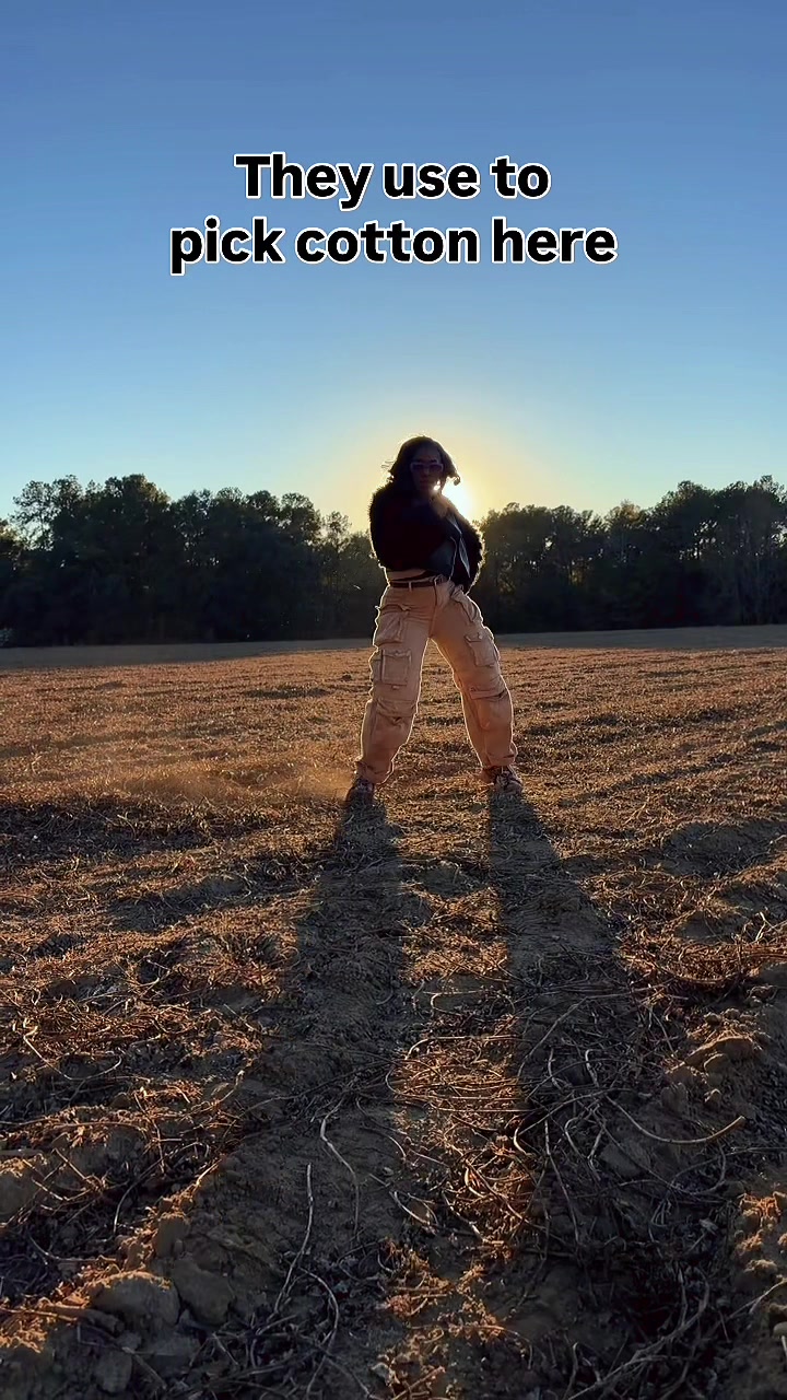 @JenaesDanceExperience