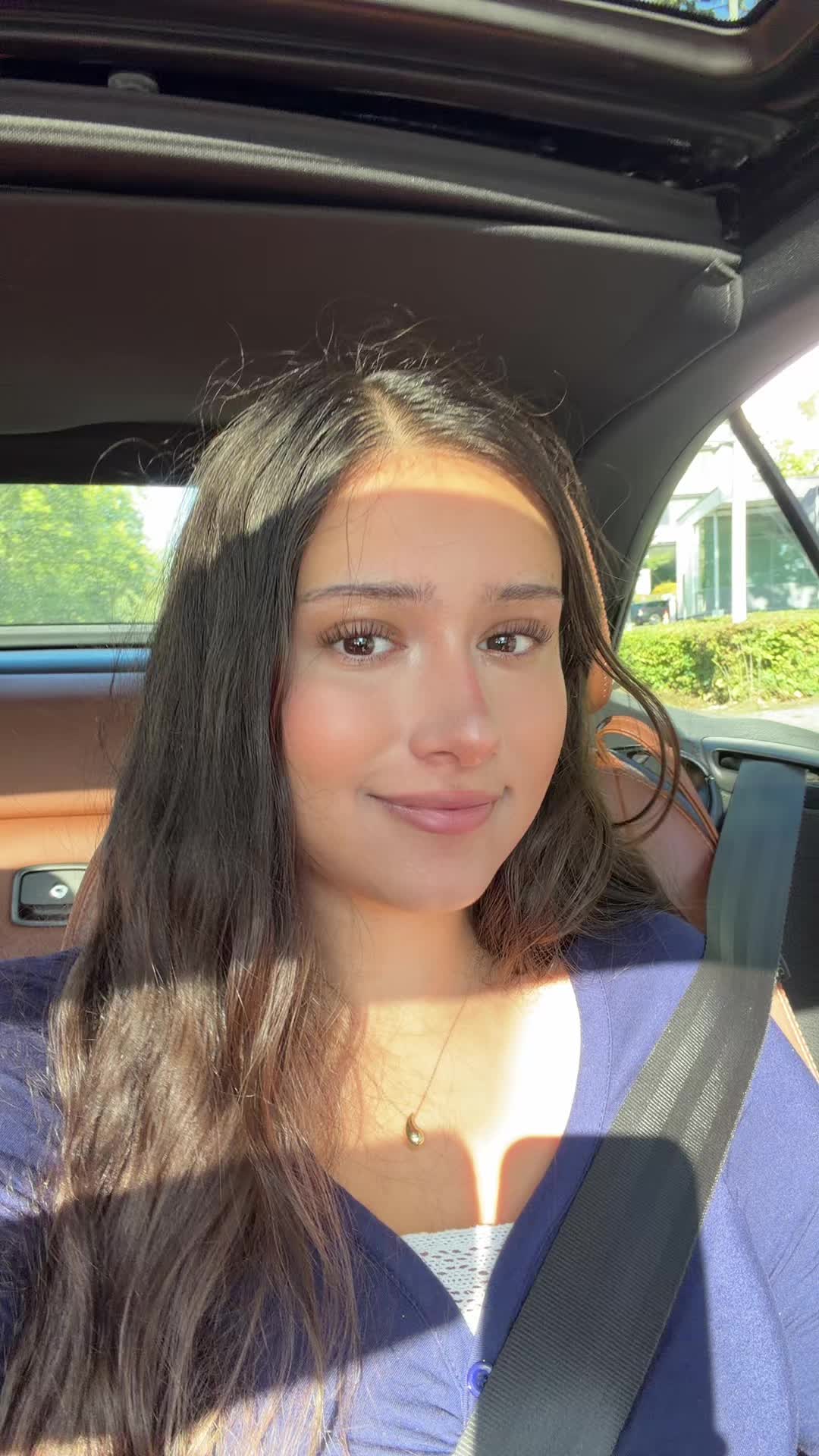 @ela lara arabul