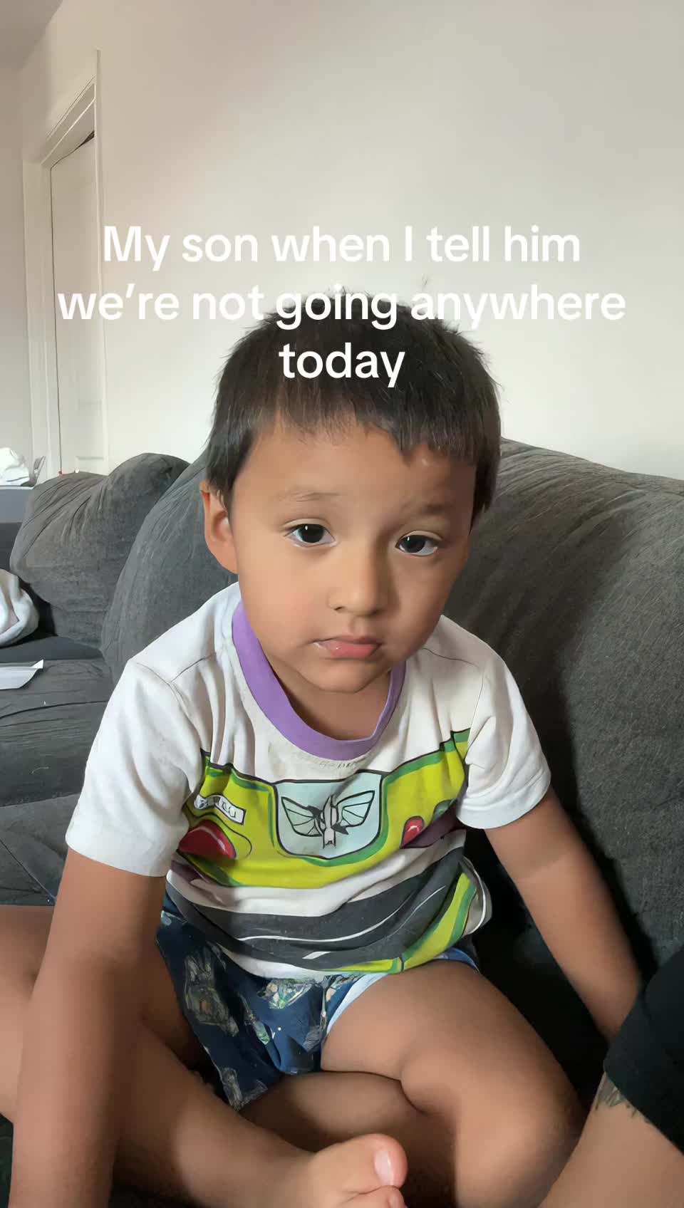 @dailydoseof_los