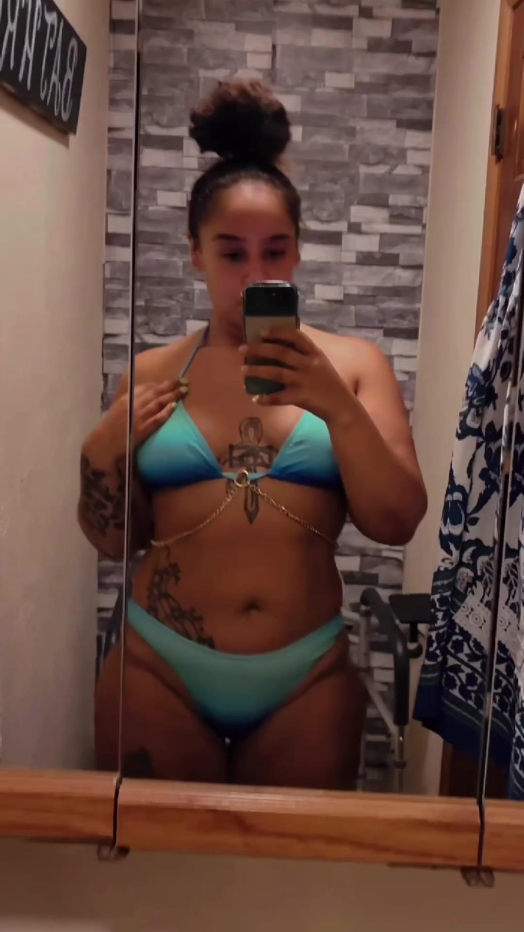 @IamDoo