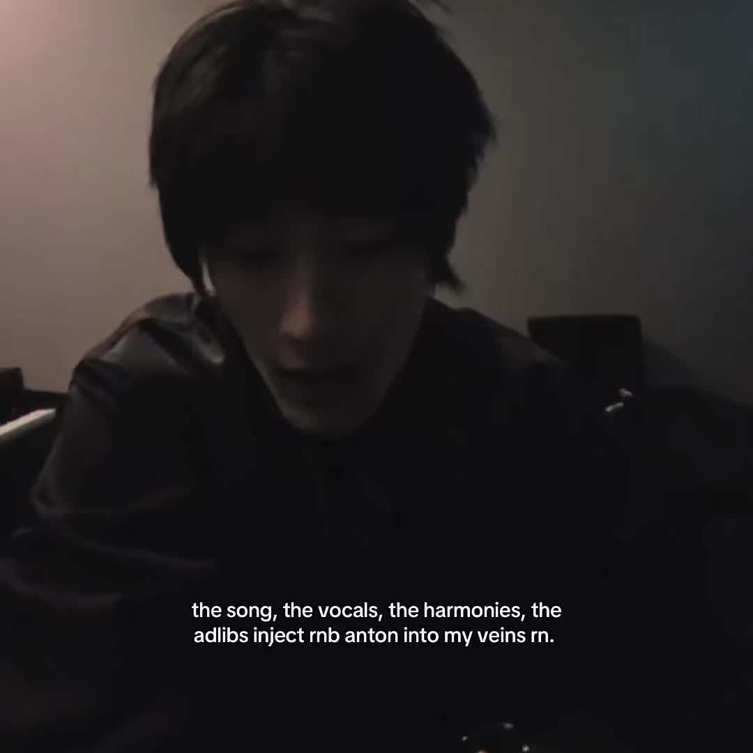 @wonwonie