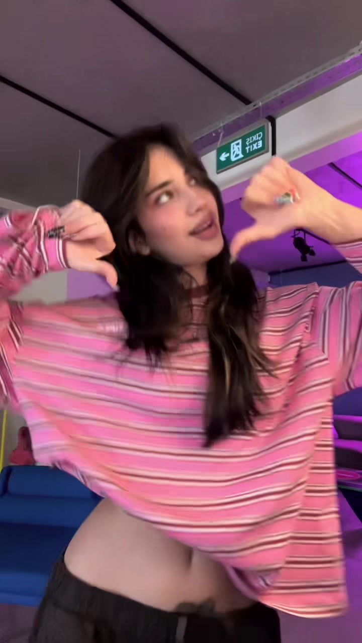 @ecebgs