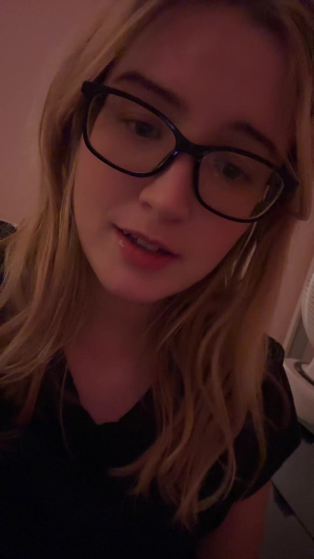 @emi