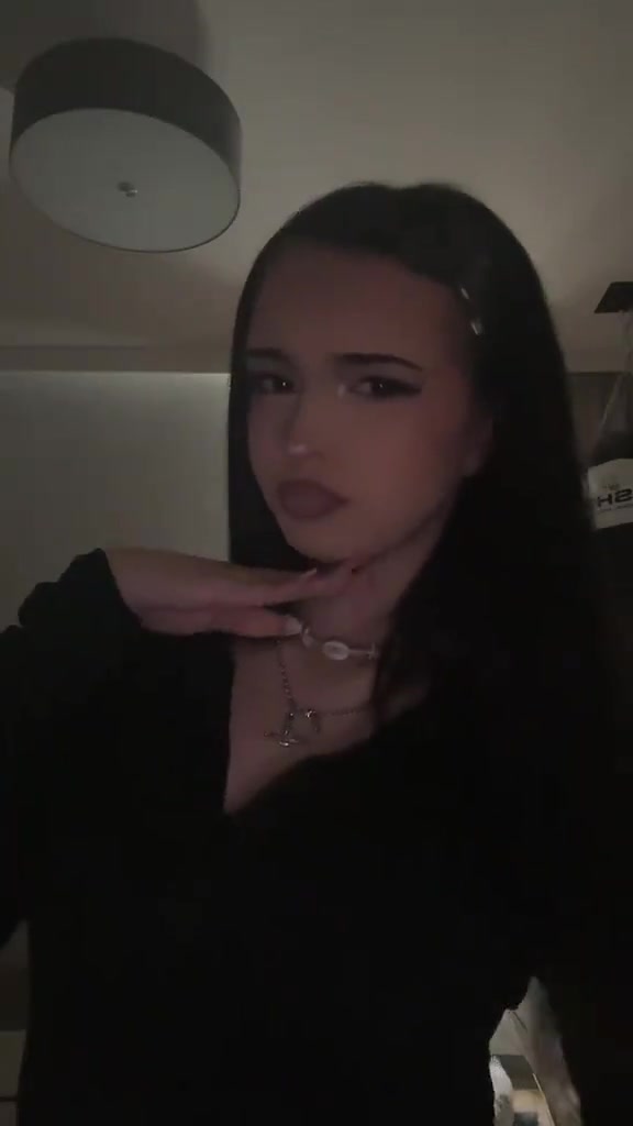 @judysia