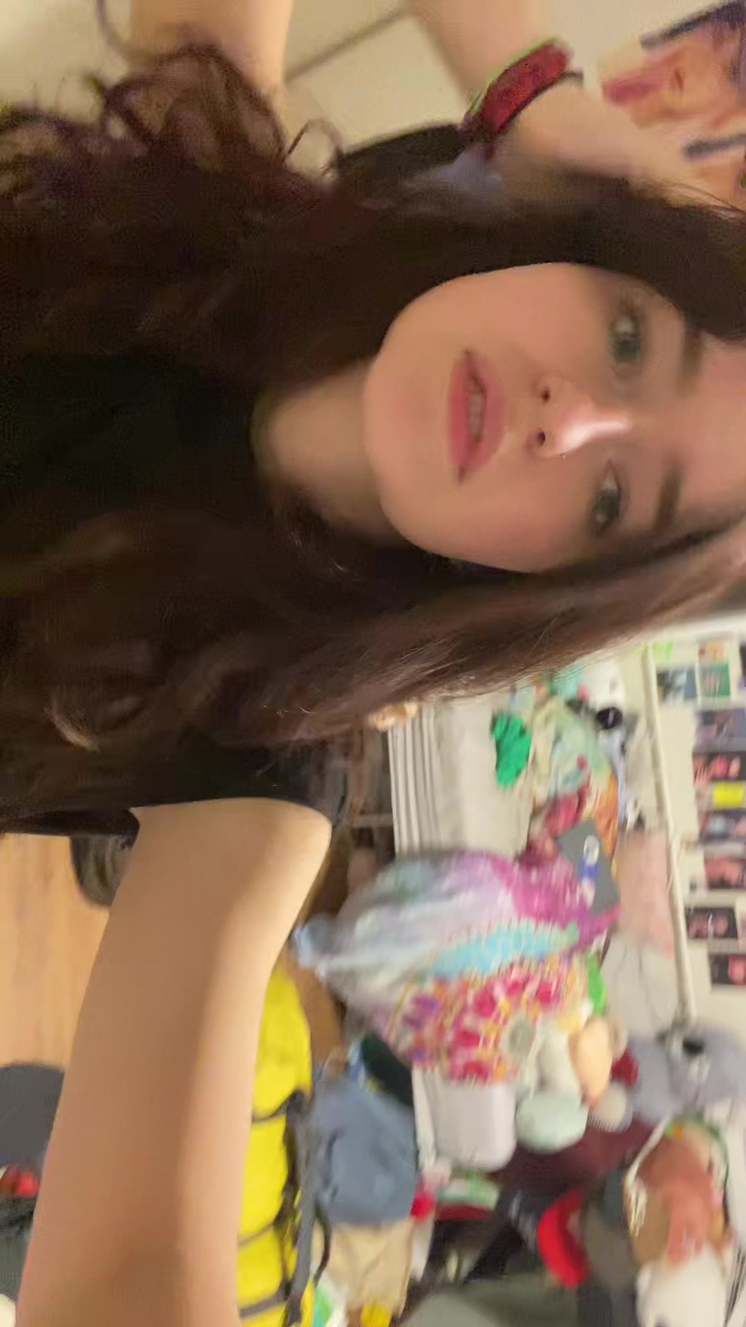 @eva🤷&zwj;♀️
