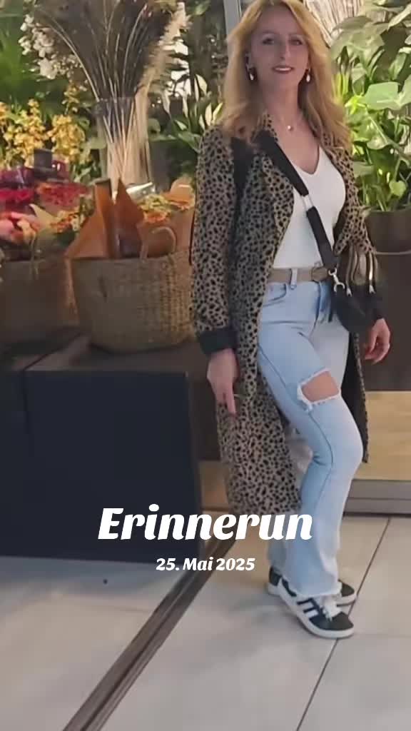 @Nora Krasniqi