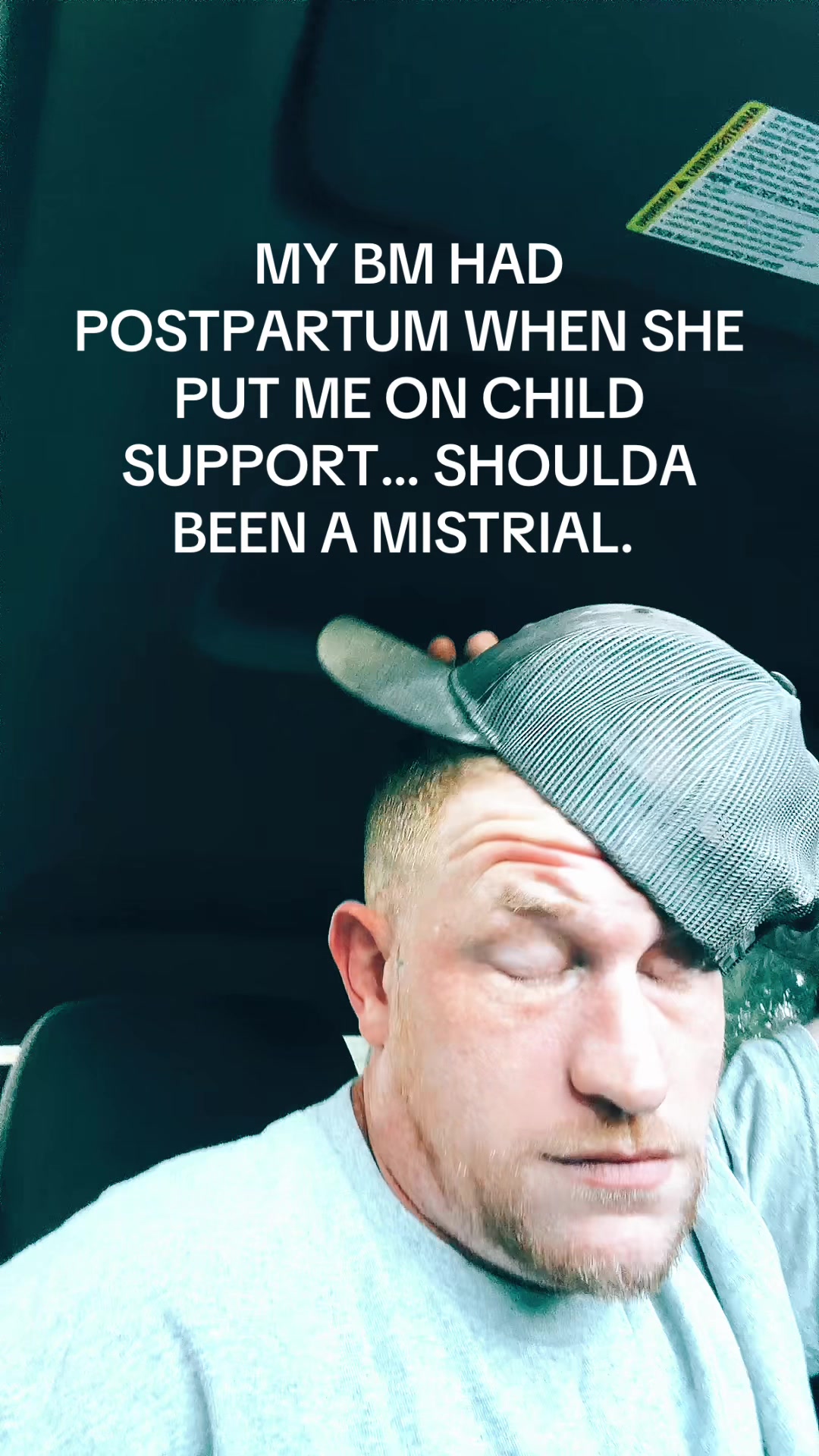 @inkedplumber828