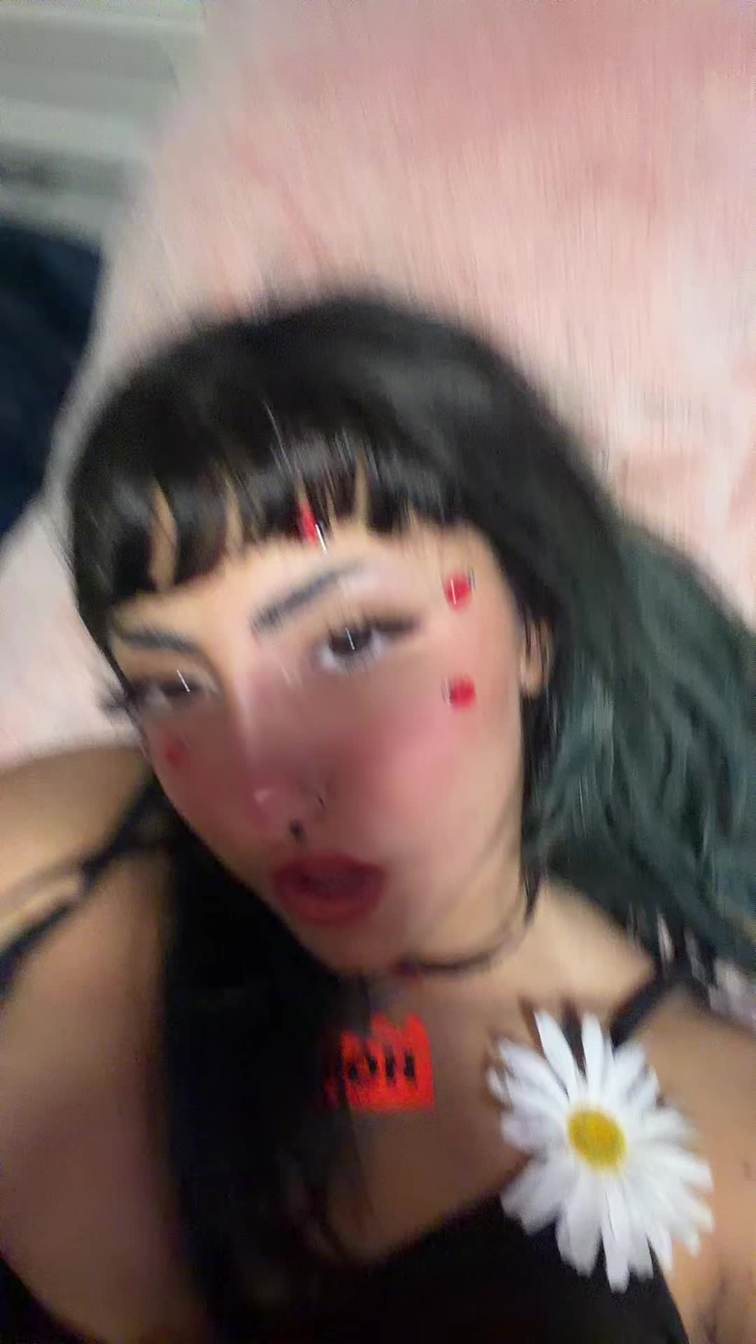 @tengonombre_7