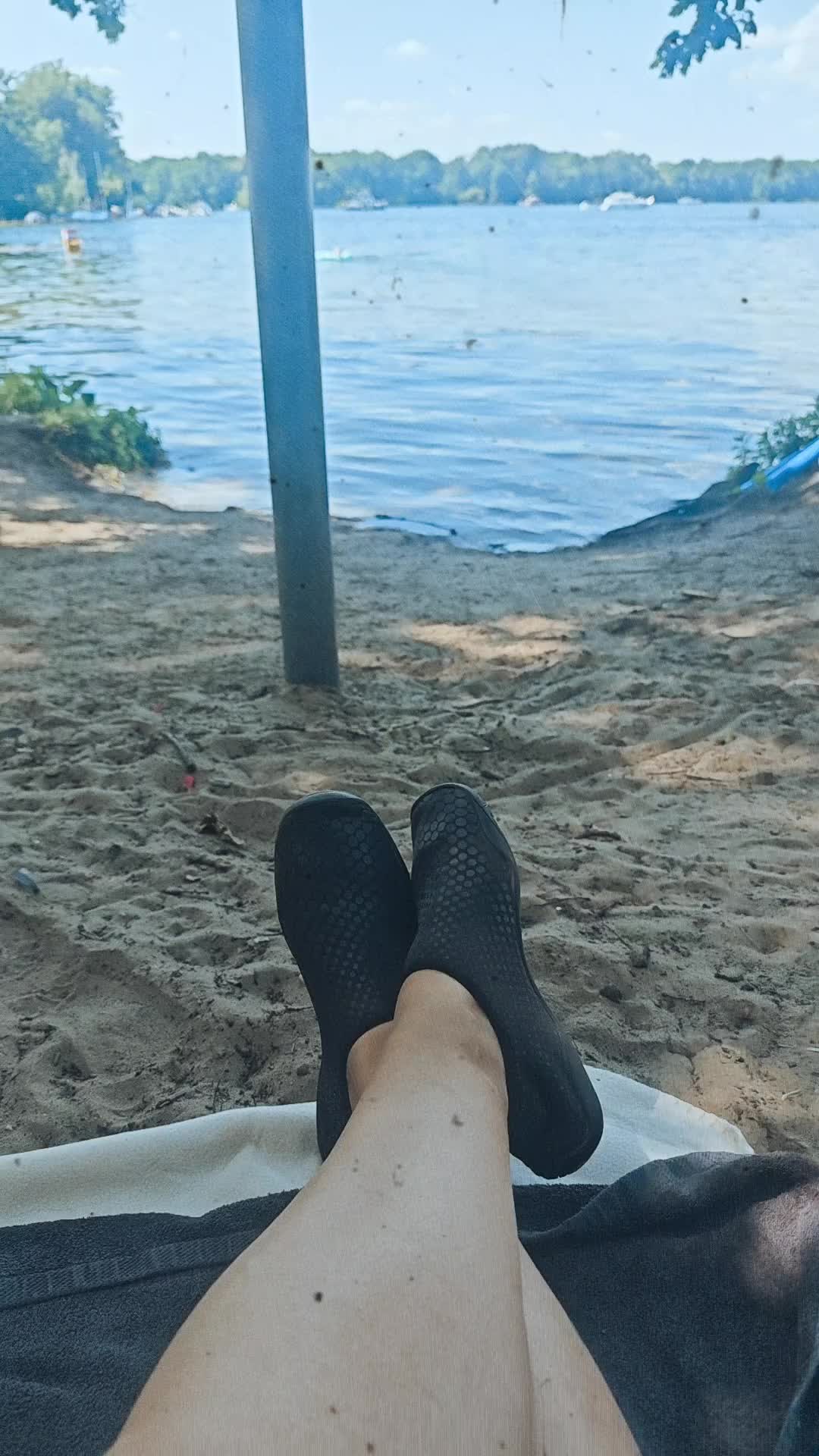 @MelloVibes