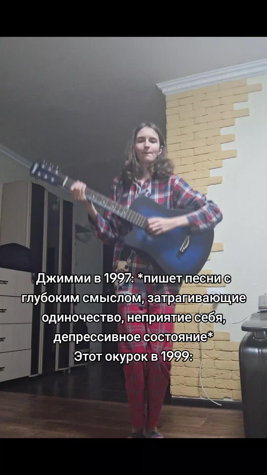 @𝑵𝒊𝒄𝒐𝒍𝒆 𝑲𝒊𝒓𝒅