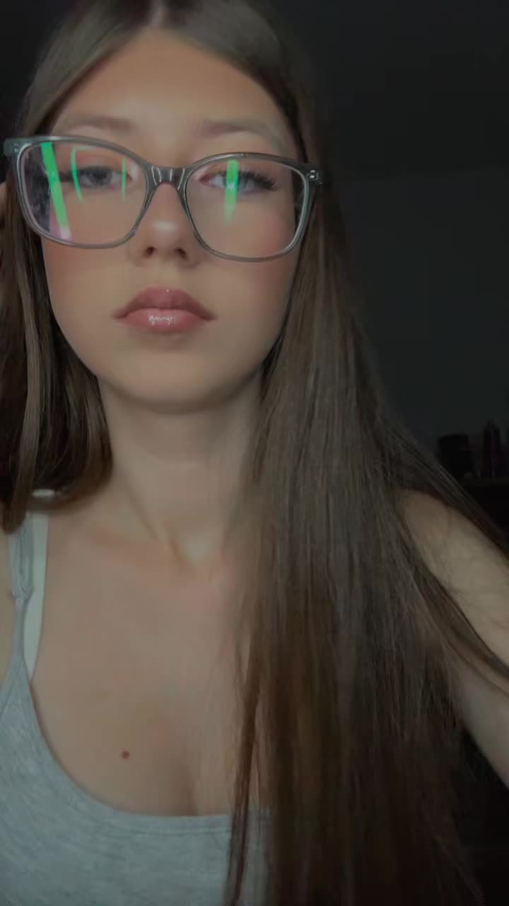 @🌺