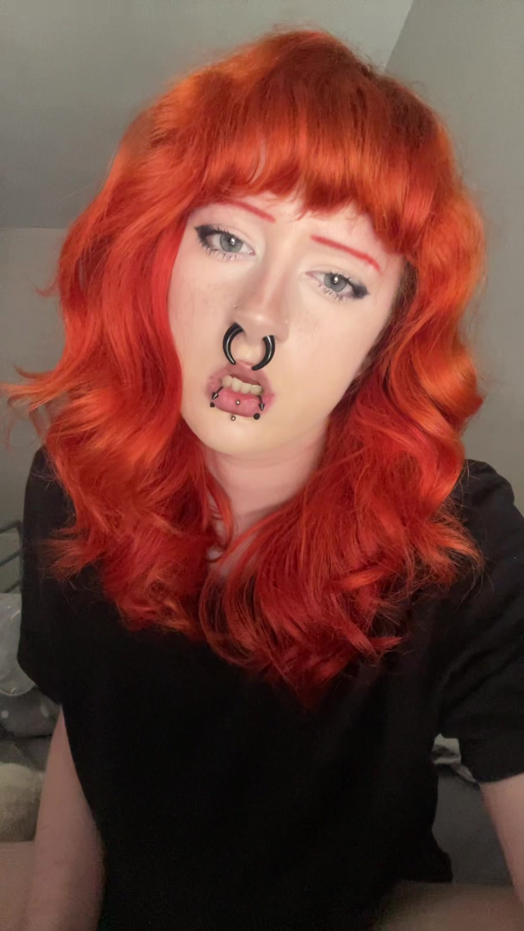 @kawaiinibbles